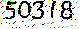 ��½��֤��